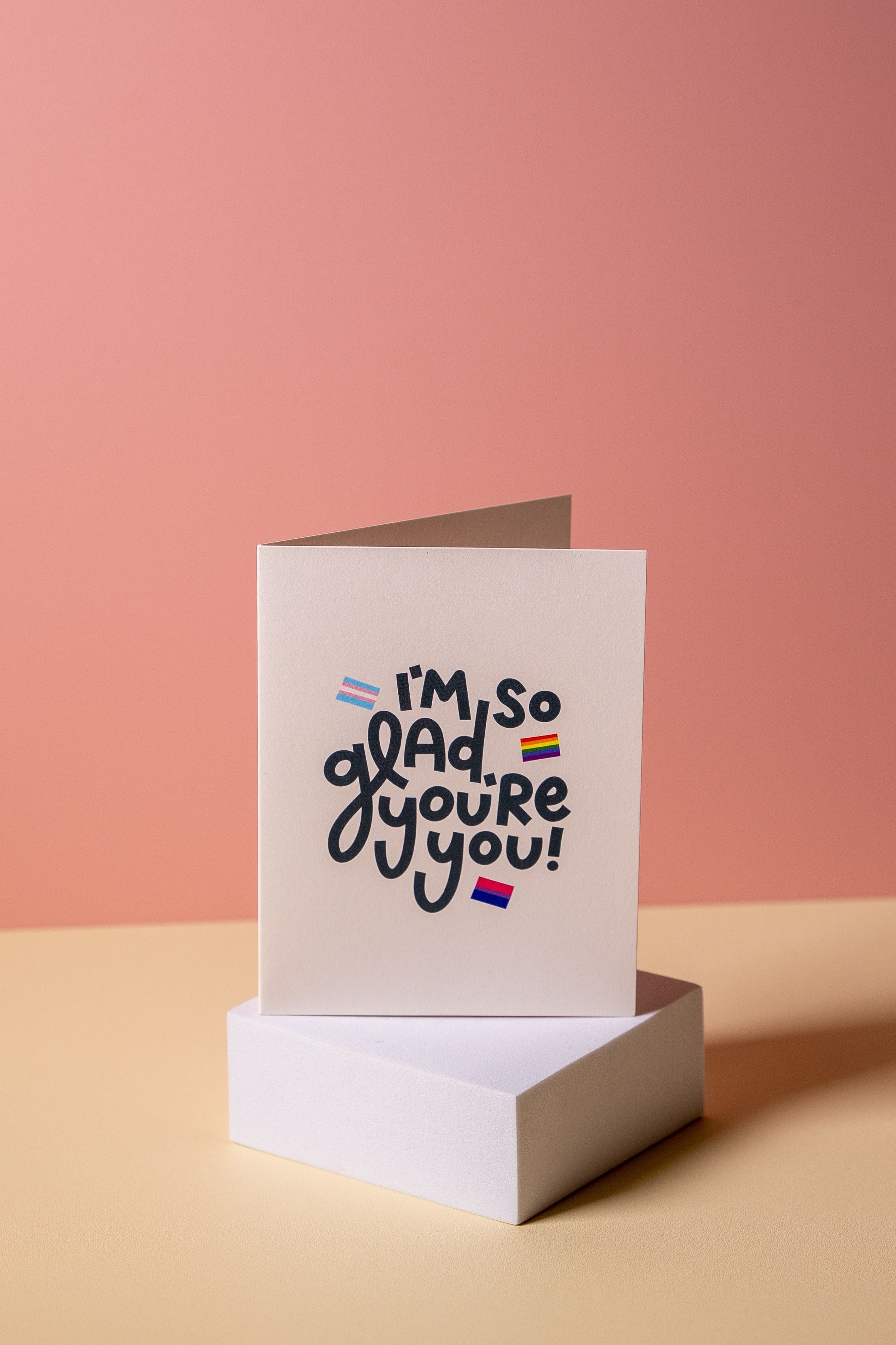 Greeting Cards