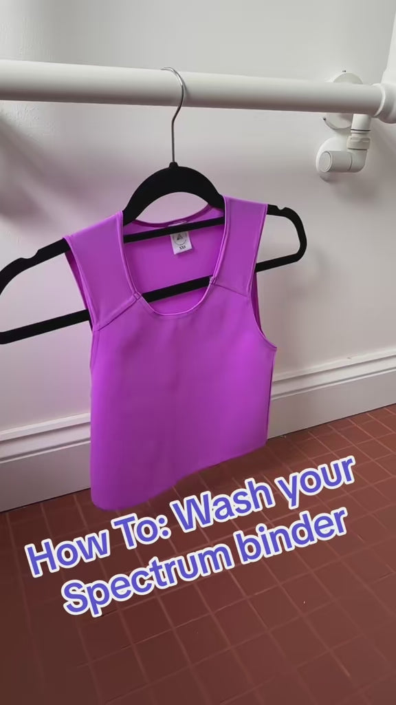 Load video: