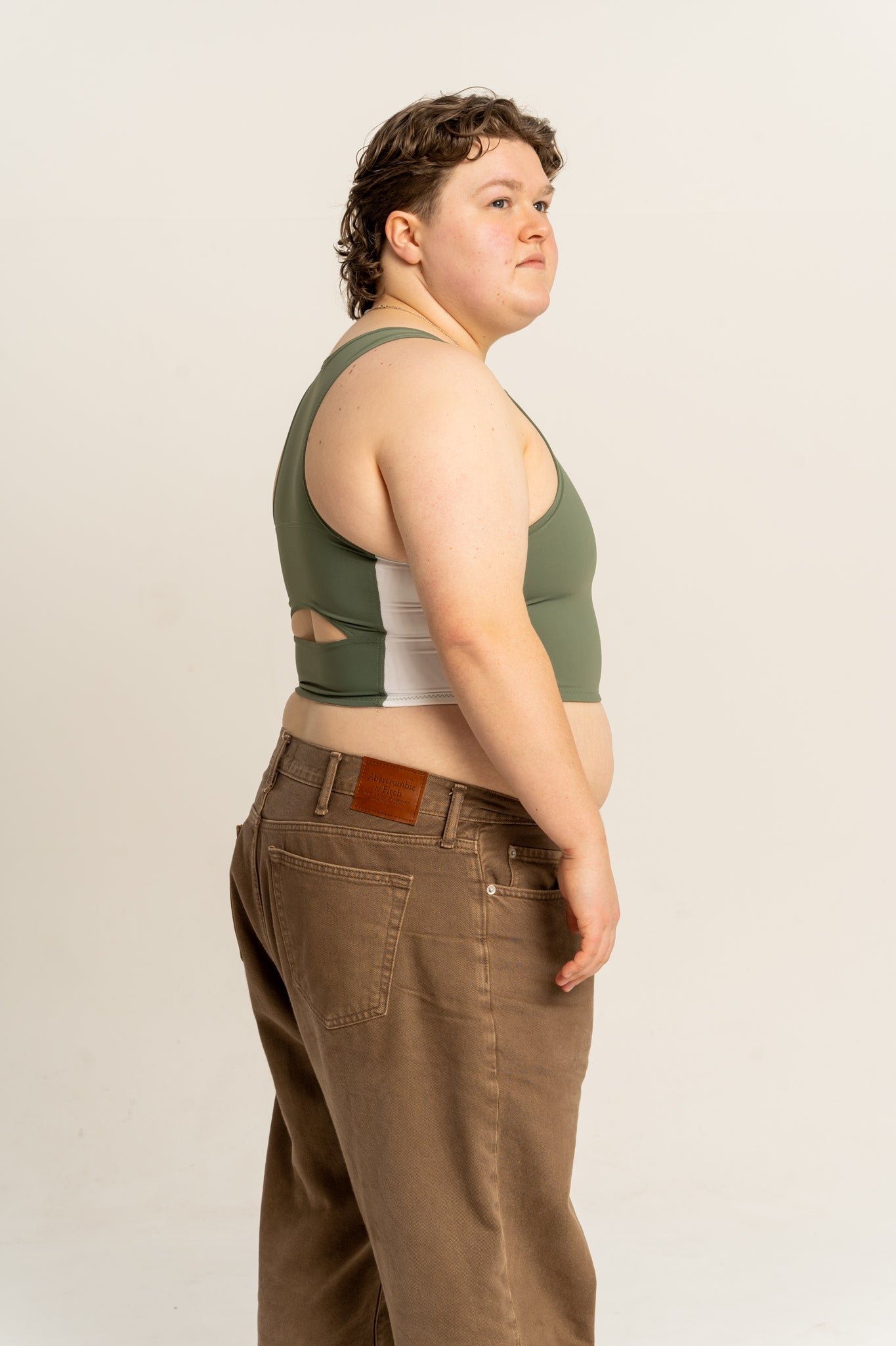 Binder Light